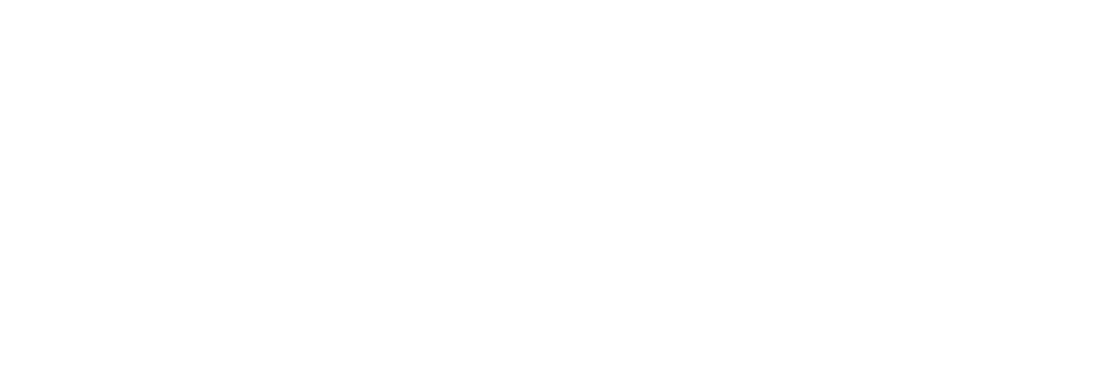 Celsius logo